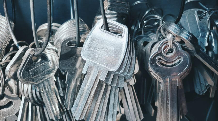 Expert tile roof repair services in Danville, WA